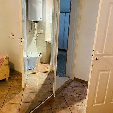 Apartment Cozy Oldtown Next Of Town Hall Square Tallinn