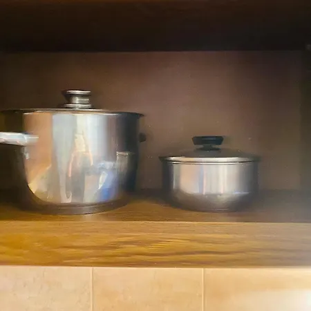 Cozy Oldtown Next Of Town Hall Square * Tallinn