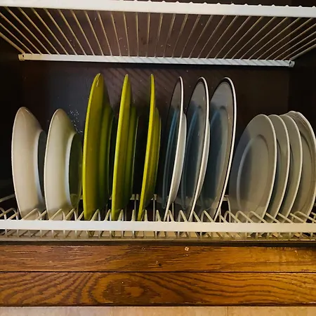 Cozy Oldtown Next Of Town Hall Square 公寓 塔林