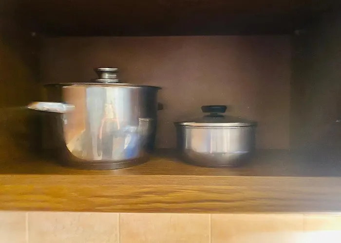 Cozy Oldtown Next Of Town Hall Square * Tallinn