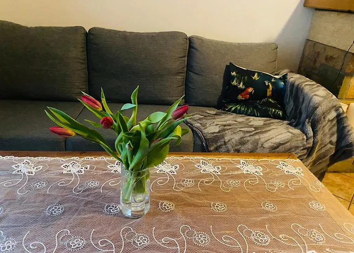 アパート Cozy Oldtown Next Of Town Hall Square タリン