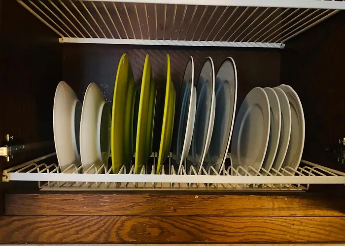 Cozy Oldtown Next Of Town Hall Square Διαμέρισμα Ταλίν